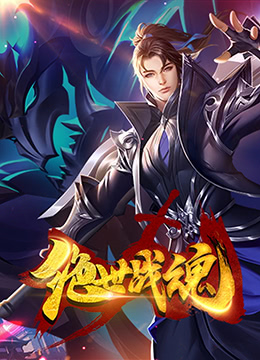 乌海seo优化排名