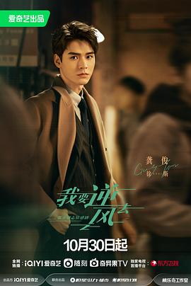 seo怎么优化收录