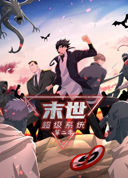 河南seo关键词优化效果